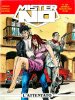 MISTER NO  n.324 - L'attentato