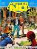 MISTER NO  n.328 - Il sentiero dei ricordi