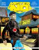 MISTER NO  n.337 - Macao