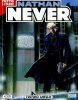 NATHAN NEVER  n.200 - L'ultimo anello