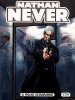 NATHAN NEVER  n.208 - Il figlio scomparso