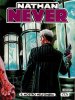 NATHAN NEVER  n.211 - Il mostro nell'ombra