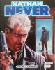 NATHAN NEVER  n.212 - Vittime e carnefici