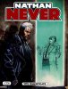 NATHAN NEVER  n.219 - Vite dimenticate