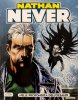 NATHAN NEVER  n.220 - Nelle profondit dell'oceano