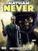 NATHAN NEVER  n.224 - Il segreto di Calvin White