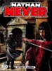 NATHAN NEVER  n.228 - Divide et impera