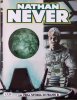 NATHAN NEVER  n.230 - La vera storia di Frank B.