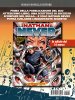 NATHAN NEVER  n.250 - Il segreto di Sigmund