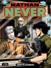 NATHAN NEVER  n.270 - Effetto domino