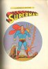 SUPERMAN (Cenisio)  n.90