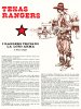 Texas Rangers