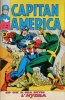 Capitan America  n.59 - Ci che si cela dietro l'Hydra