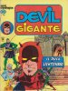 DevilGigante_03