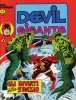 DevilGigante_09
