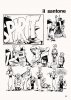 Pratica Spirit 2 fascicolo - Il santone (Sunday, March 16, 1947)