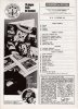 CORRIERE DEI PICCOLI - anno 1971  n.24