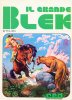 MIKI e BLEK Gigante  n.115