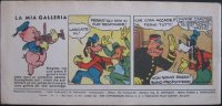 ALBI TASCABILI DI TOPOLINO  n.42 - Dumbo e il gioiello di Biancaneve