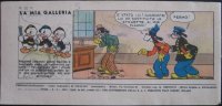 ALBI TASCABILI DI TOPOLINO  n.52 - Tuffi, Muffi e la bianca Fuffi