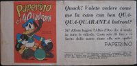 ALBI TASCABILI DI TOPOLINO  n.68 - Pluto fa carriera