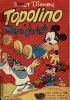 ALBI D'ORO dopoguerra  n.198 - Topolino e il mago Carig