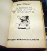 Albi Disney fuoriserie   - Il Libro di Topolino (nn.10/15)