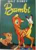 Albi Disney fuoriserie  n.2 - Bambi