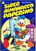 SUPER ALMANACCO PAPERINO  n.17