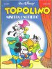 TOPOLINO libretto  n.1955