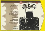 BATMAN (PlayPress)  n.48