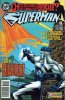 SUPERMAN (Play Press)  n.110 - Lei  Baud!
