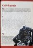 CLASSICI DEL FUMETTO DI REPUBBLICA  n.24 - Batman