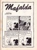 Mafalda