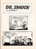 Dr. Smock