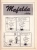 Mafalda