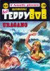 TEDDY BOB  n.137 - Uragano