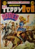 TEDDY BOB  n.39 - Rodeo