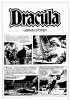 Dracula (seconda parte)