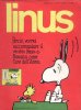 LINUS  n.107 - Anno 10 (1974)