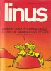 LINUS  n.139 - Anno 12 (1976)