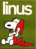 Linus_anno2_013