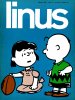 Linus_anno2_014