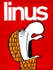Linus_anno2_015