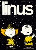 Linus_anno2_017