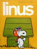 Linus_anno2_018
