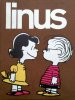 Linus_anno2_020