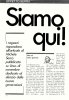 LINUS  n.309 - Anno 26 (1990)