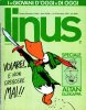 LINUS  n.324 - Anno 28 (1992)