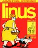 LINUS  n.325 - Anno 28 (1992)